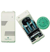 Vaportek Vaportronic® 2.0 electric